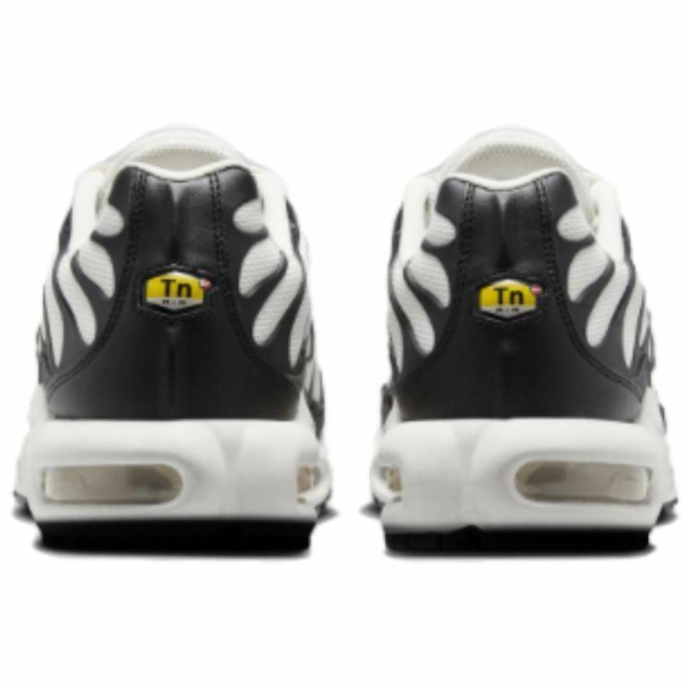Кроссовки Nike Air Max Plus
