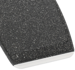 Доска разделочная ХЕВИ 300*200 мм антискользящие вставки, увеличенная толщина, желобки для отвода влаги М1565