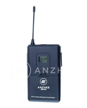 Anzhee BP100