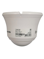 Видеокамера HD TSc-E2FA