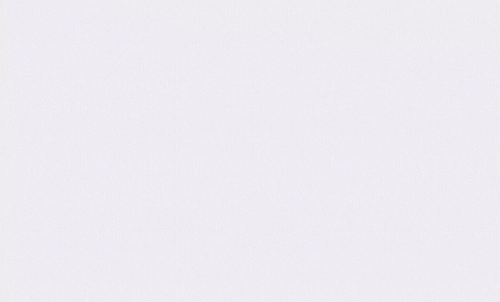 Студия 106 84204-1