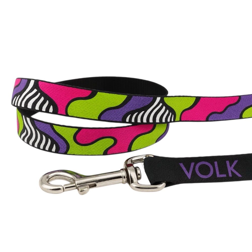 Перестежка Вайб 90-х Print Series