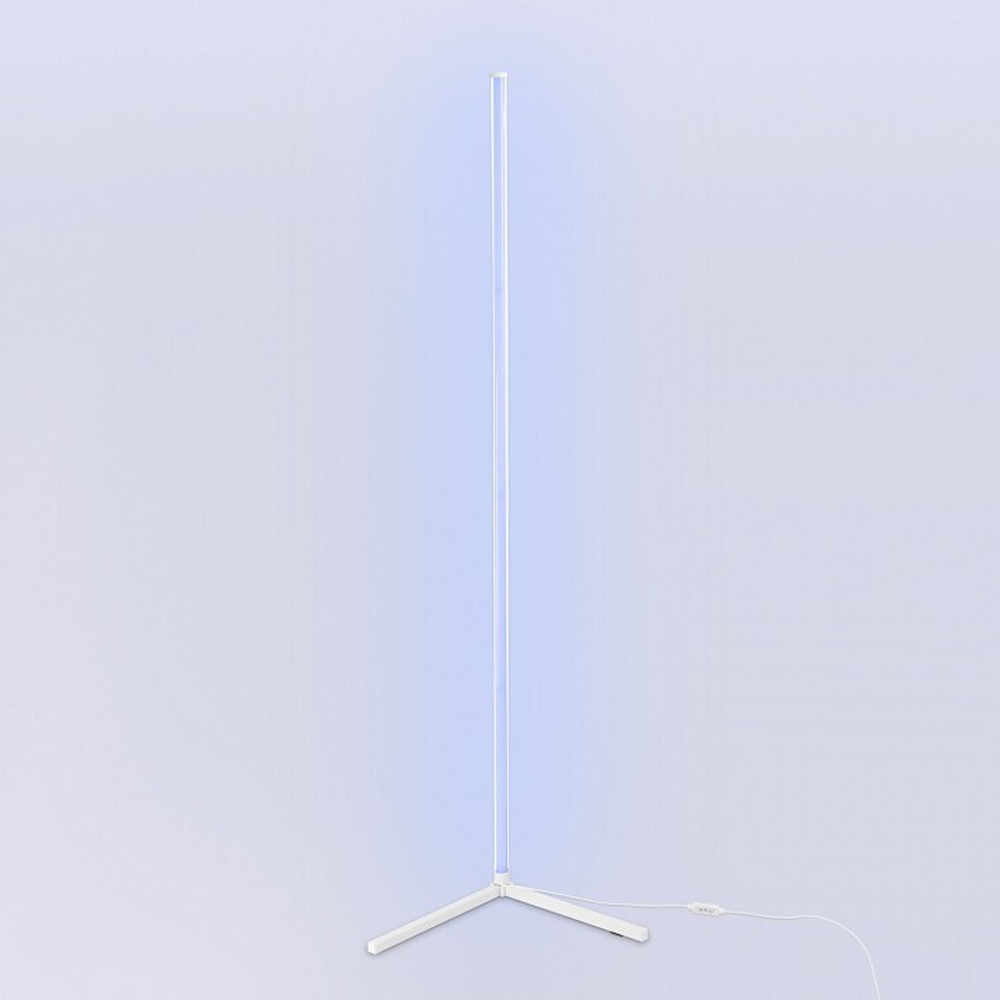 Торшер Ambrella Light FL FL8025