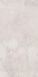 Керамогранит, MAIMOON, Itacid Jegura Grey, 1200x600 мм, карвинг