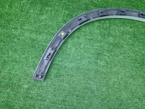 Расширитель передний левый Volvo XC90 2 (14-нв)