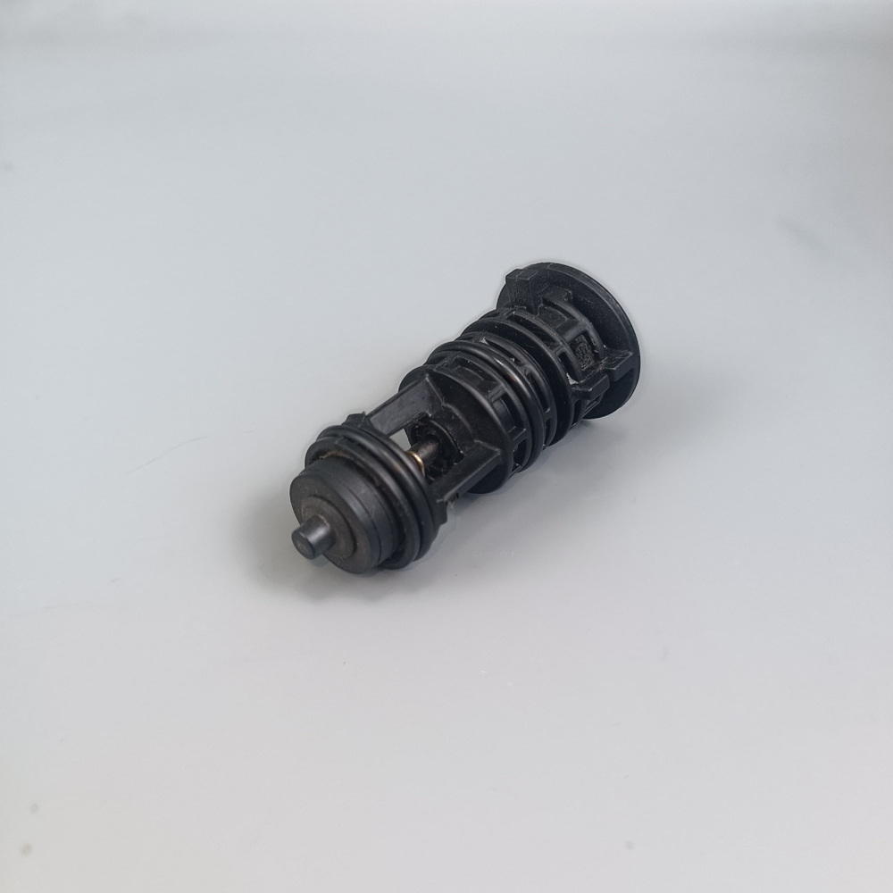 Картридж трехходового клапана для котлов BAXI Eco-4S, Ferroli арт. 7728745, 39801030