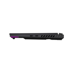 Ноутбук ASUS ROG Strix G16 G614JU-N3441 90NR0CC1-M00YL0-wpro