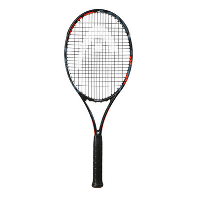 Теннисная ракетка HEAD Graphene XT Radical MP Tour Racket (strung, Special Edition)
