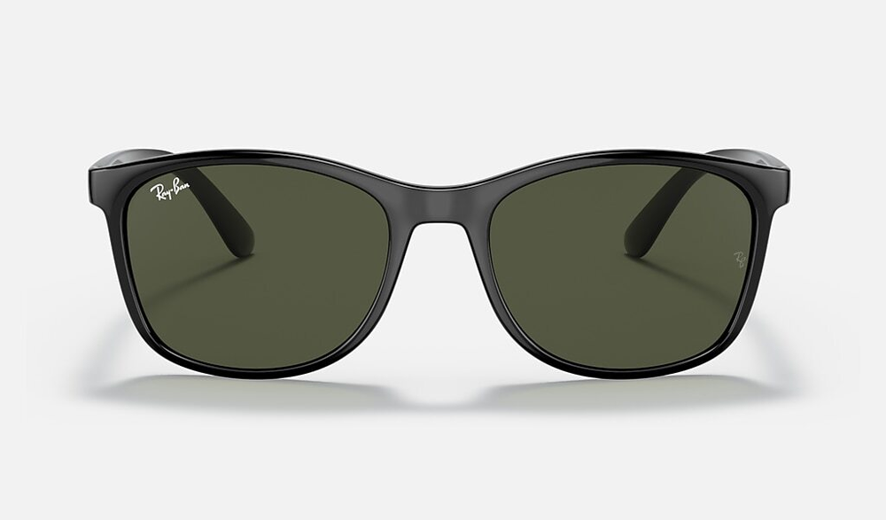 RAY-BAN RB4374 601/31