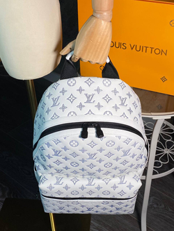 Рюкзак Louis Vuitton