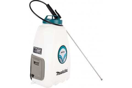 Уцененный опрыскиватель Makita DVF154Z