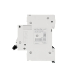 City9 Set Автоматический выключатель (АВ) B 10А 3P 4.5kA 400В