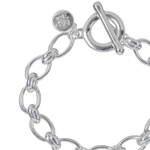 Браслет Fiore Luna Cleo Togl CL6088 S