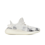 Кроссовки Adidas Originals Yeezy Boost 350 V2 "Cloud White Reflective"