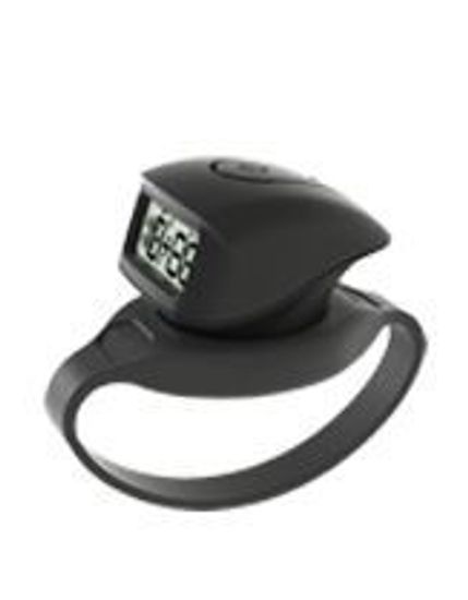 Тюнер хроматический MUSEDO T-1S Black