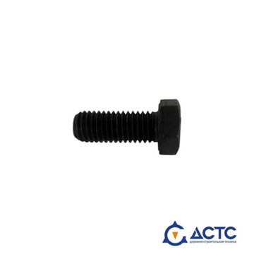 Болт бортовой передачи SHANTUI