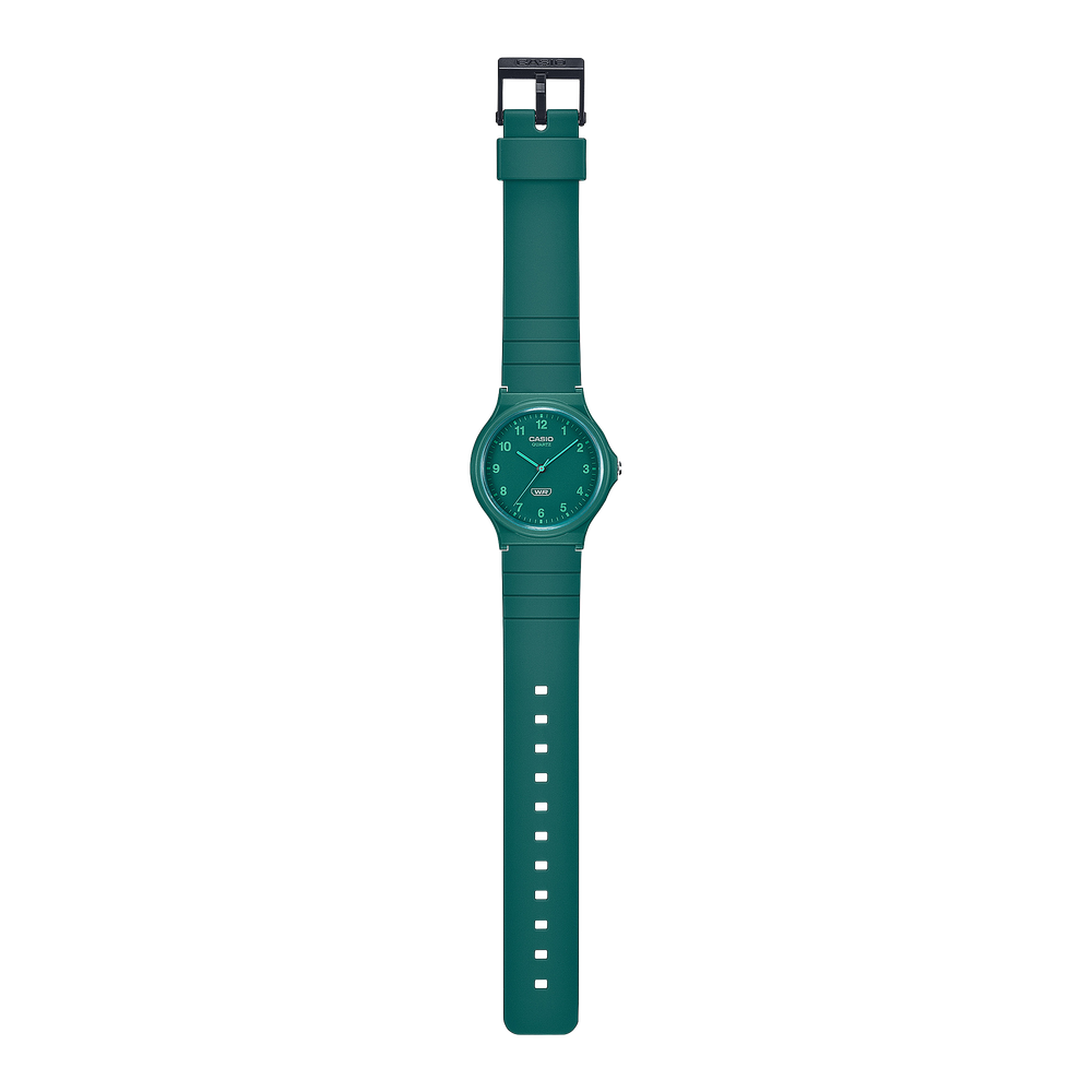 Наручные часы Casio Collection MQ-24B-3B