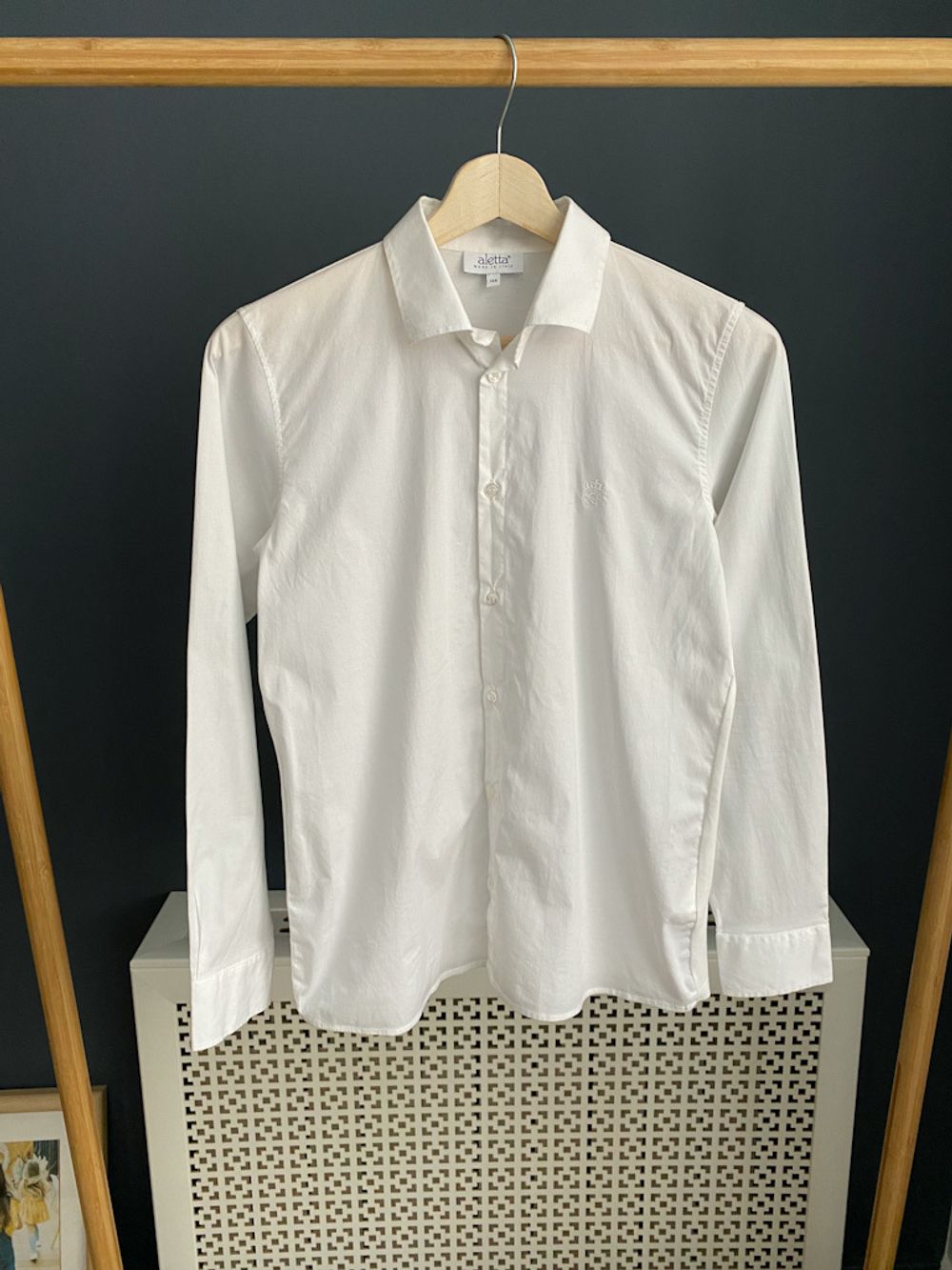 Рубашка Aletta, 164