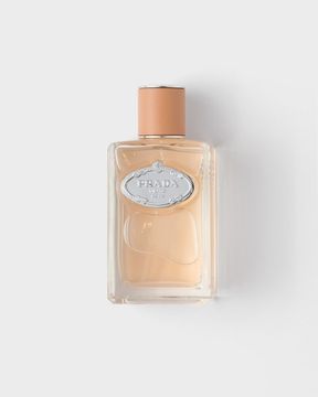 Prada Infusion de Santal Chai EDP 100ml