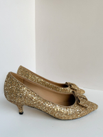 Туфли Age of Innocence, 38