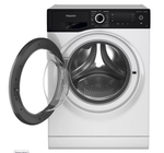 Стиральная машина Hotpoint NSD 7239 ZS VE RU (q).