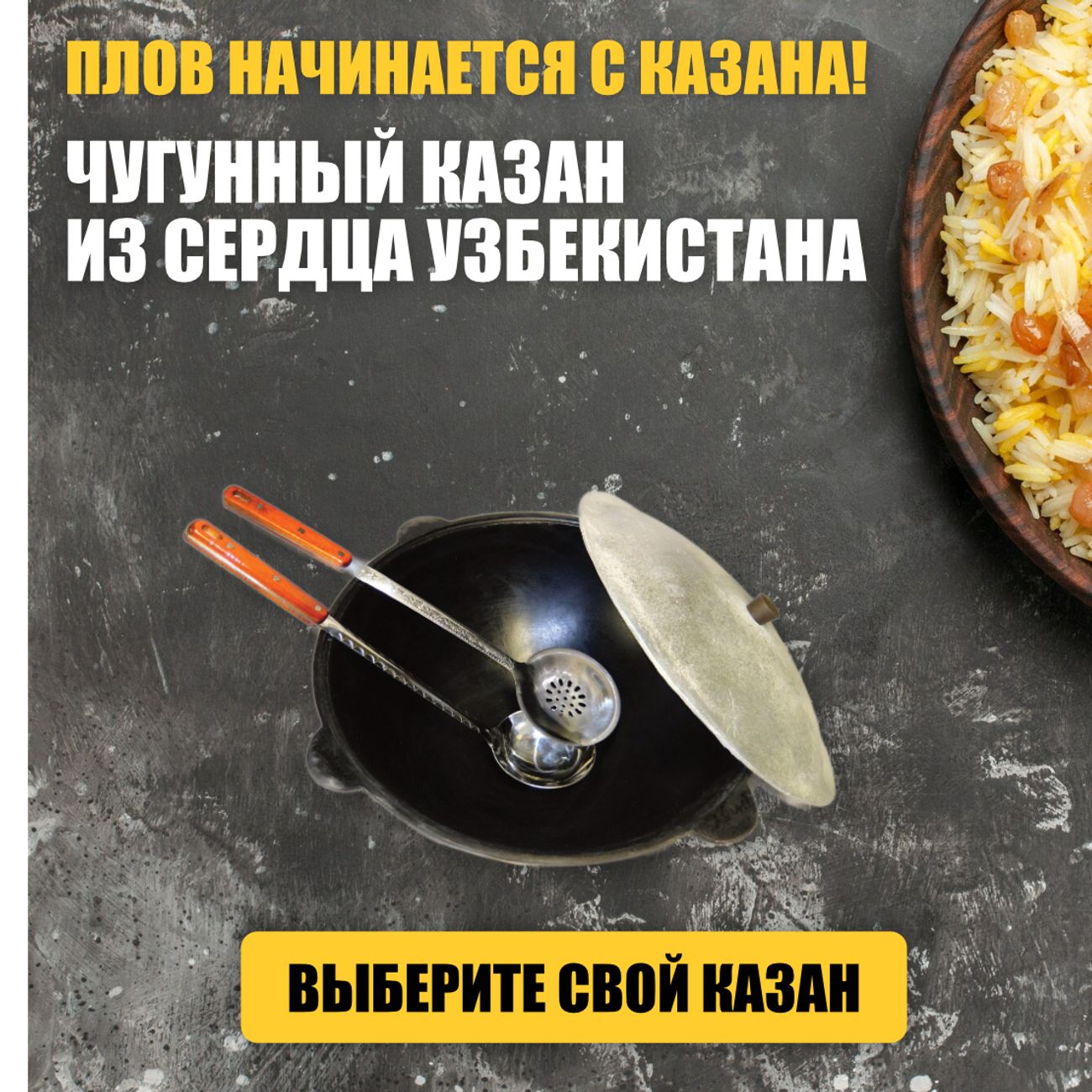 Слайдер тест 2