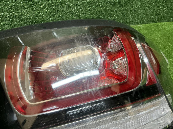 Фонарь правый Range Rover Sport 2 L494 (2013-2017)