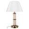Настольная лампа Loft it Limestone 10442T/B