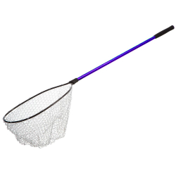 Подсак Favorite Arena ATLNDB1-190 телескоп.1.25-1.9м цвет тёмно-синий