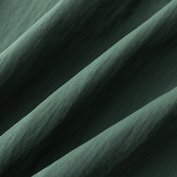 БРЮКИ YMKASHIX RANGER