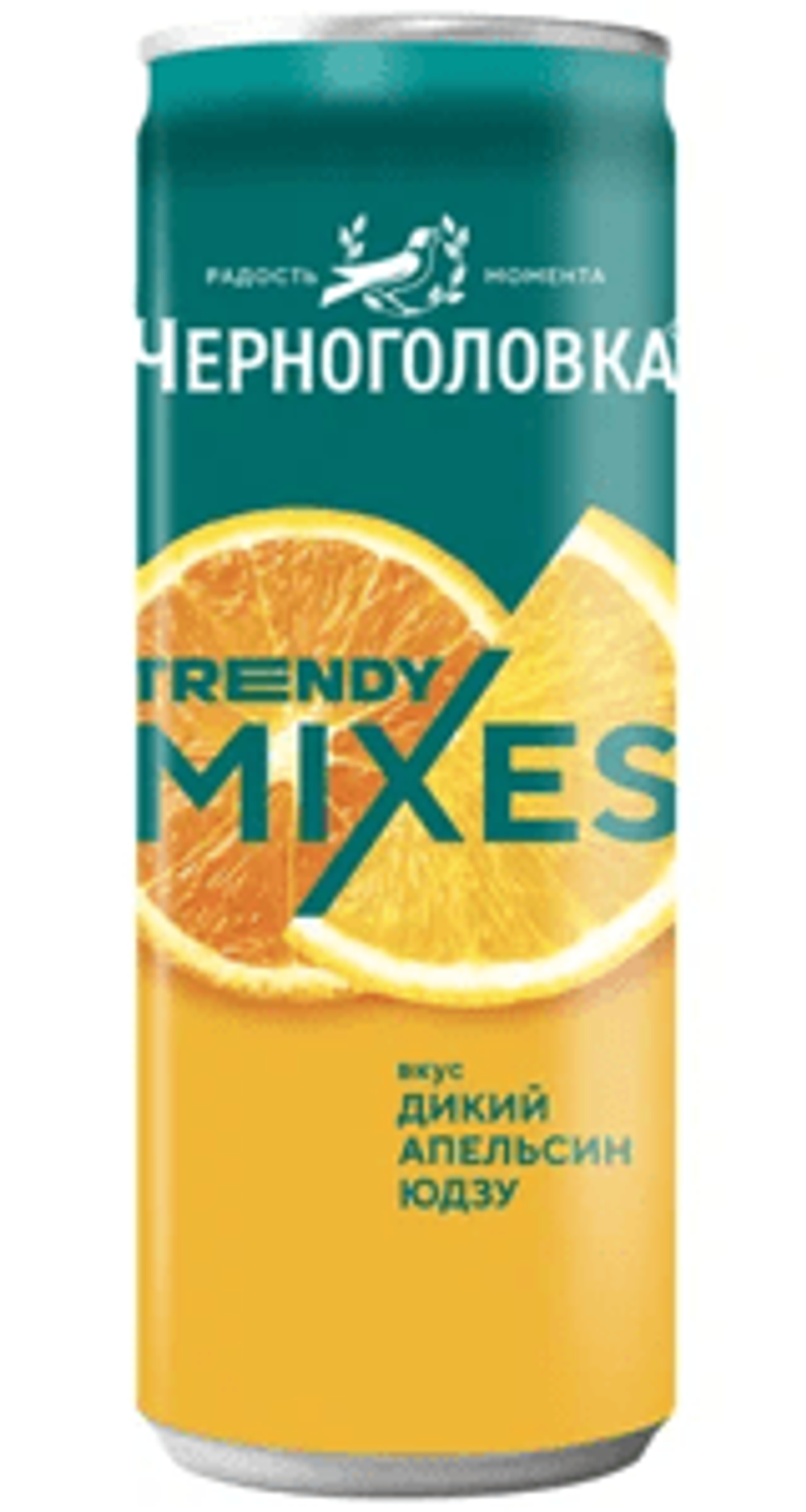 ariantdetzkaya-caramelapple15