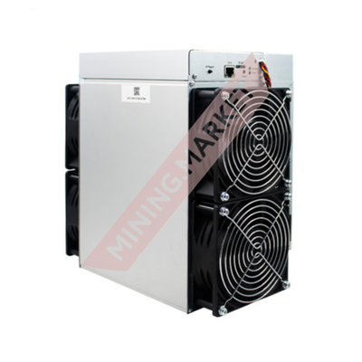 Асик для майнинга Goldshell CK5