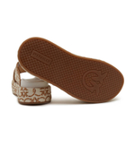 Босоножки FLORES Pinko - бежевый(SD0061 T006)