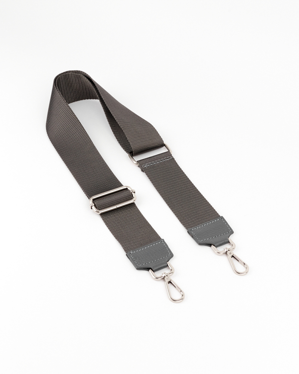 Ремень текстильный 5040