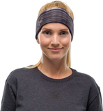 Бандана Buff Original N Exclusion Black (One size)