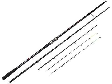 Удилище фидерное Salmo Extreme BP FEEDER 120 3.30