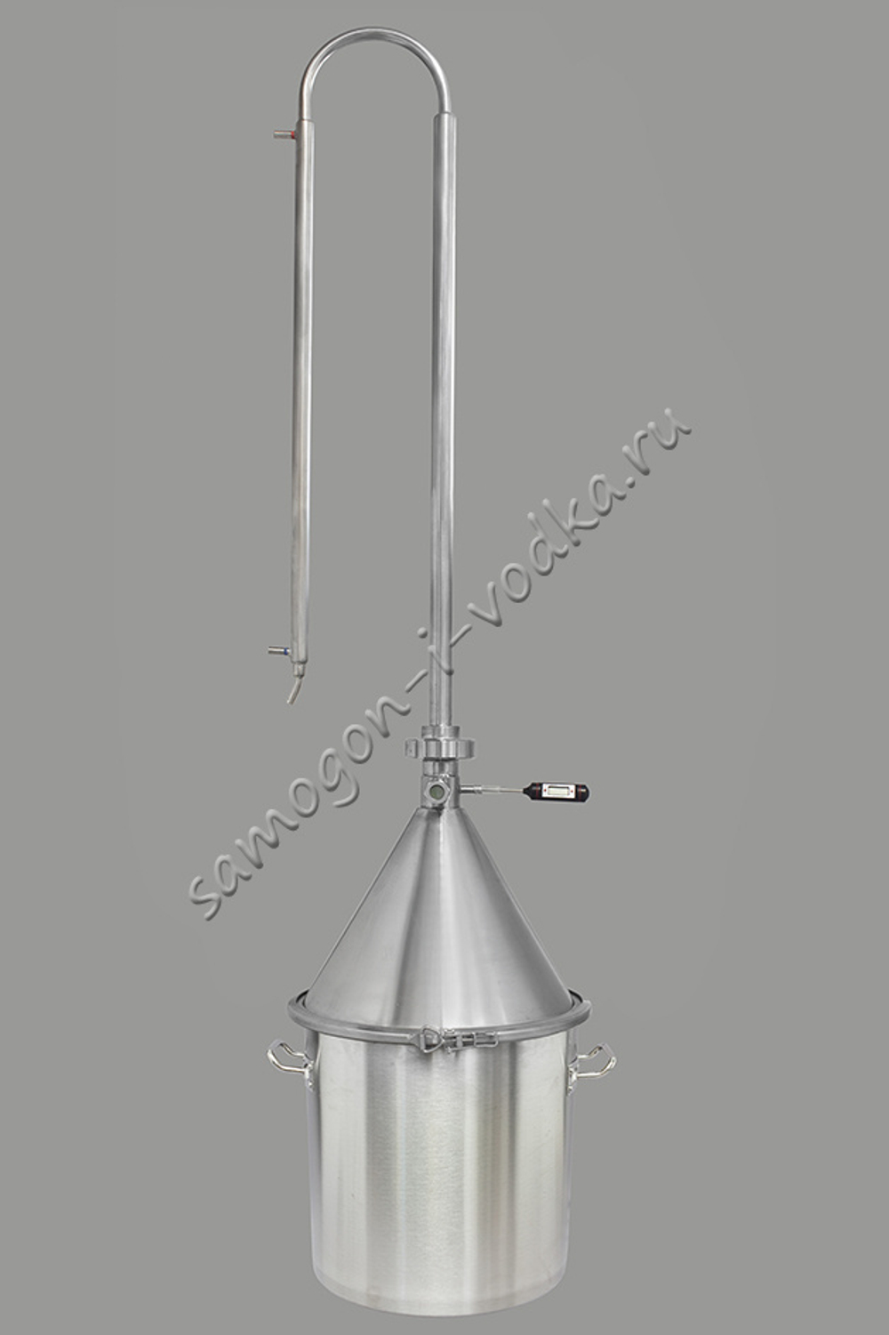 92977233b34aab2ebca0c786b57aef80