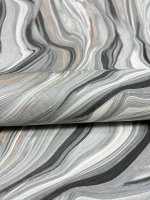 Обои флизелиновые A59205 ILLUSION Россия