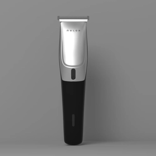 Триммер FURIO one