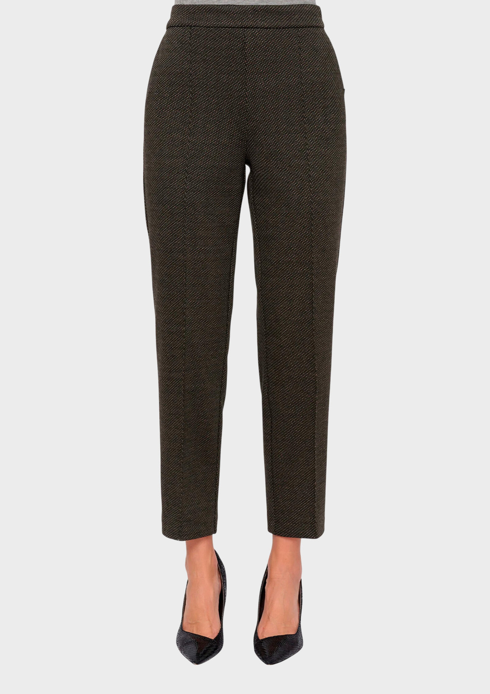 Брюки Franco Vello