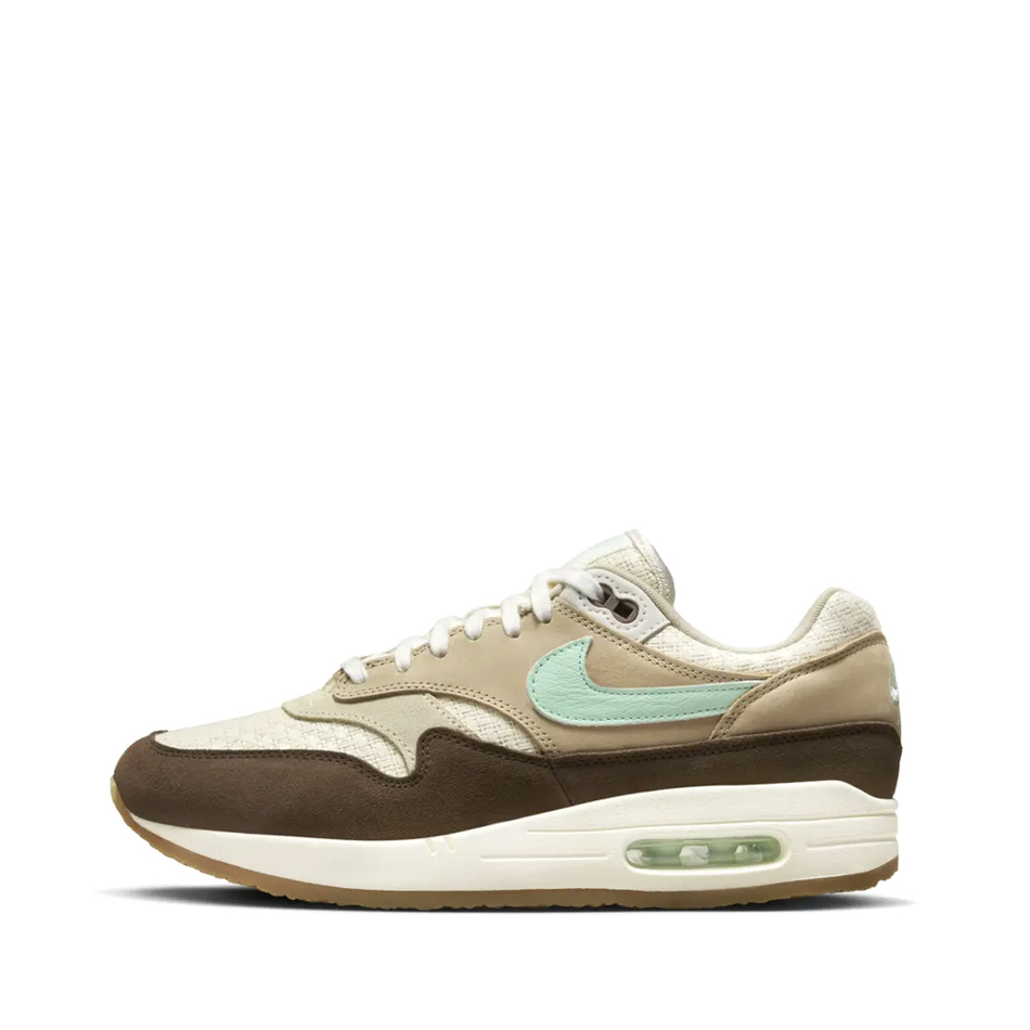 Nike crepe 2025