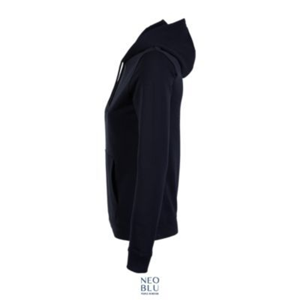 NEOBLU NICHOLAS WOMEN
