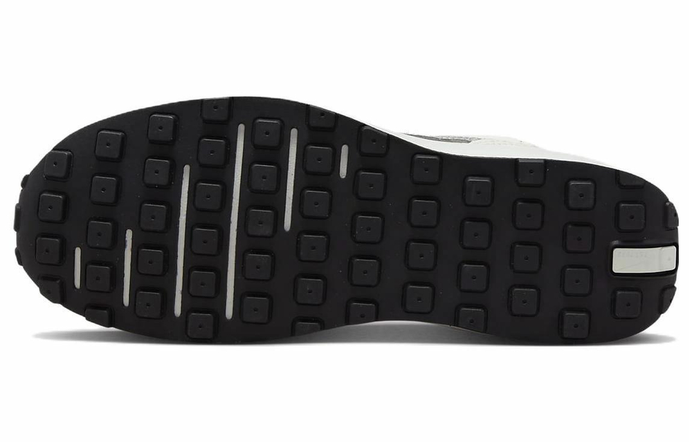 Кроссовки Nike Waffle One (Женская размерная сетка)