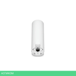Точка доступа Ubiquiti UniFi 6 Mesh (U6-Mesh)
