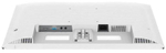 Монитор 23,8" Philips 24E1N1100AW