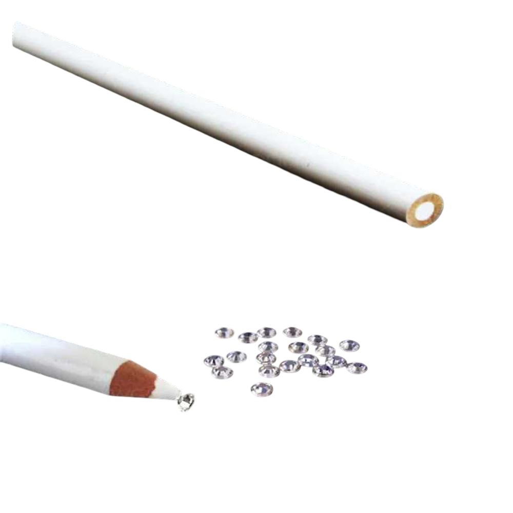 Карандаш для страз