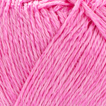 Пряжа YarnArt Style (665)