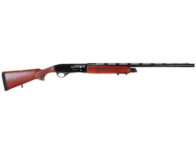 Ружье Stoeger M3000 PEREGRINE WOOD 12/76, 76