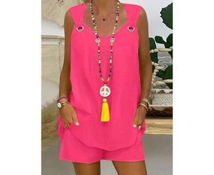 Костюм 6841300 Fabrika