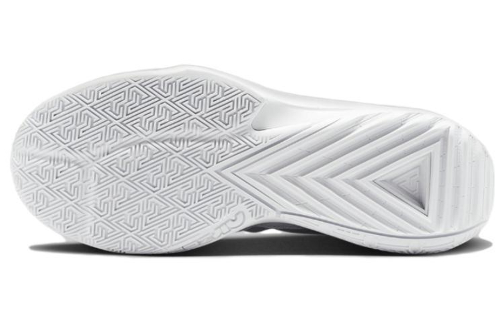 Кроссовки Nike Zoom Freak 5
